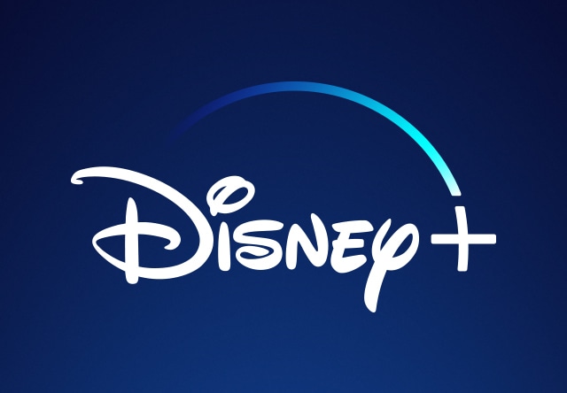 Disney font for mac